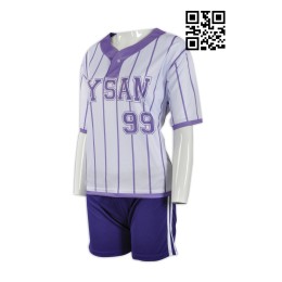 CH137 personal design cheer team tailor made uniform hk company  all star cheer jerseys CH137 personal design cheer team tailor made uniform hk company  all star cheer jerseys